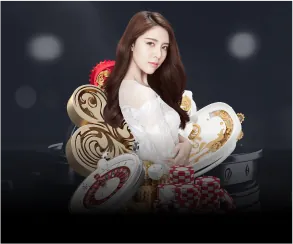 Hệ thống RNG Dabet88 App