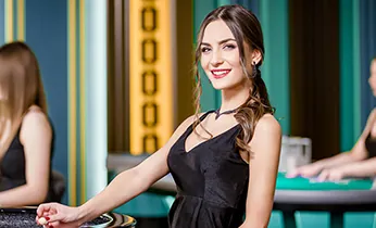 Chơi slot mọi lúc mọi nơi với Dabet88 App