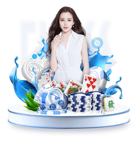 Cá cược Esports trên Dabet88 App