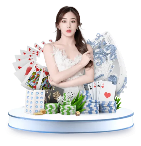 Các môn thể thao khác trên Dabet88 App